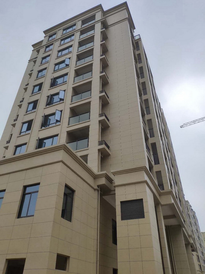 花崗巖涂料,花崗巖的形態(tài)特征有哪些特點？