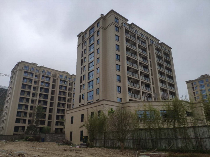 水包水花崗巖涂料,花崗巖的物理特性有哪些？