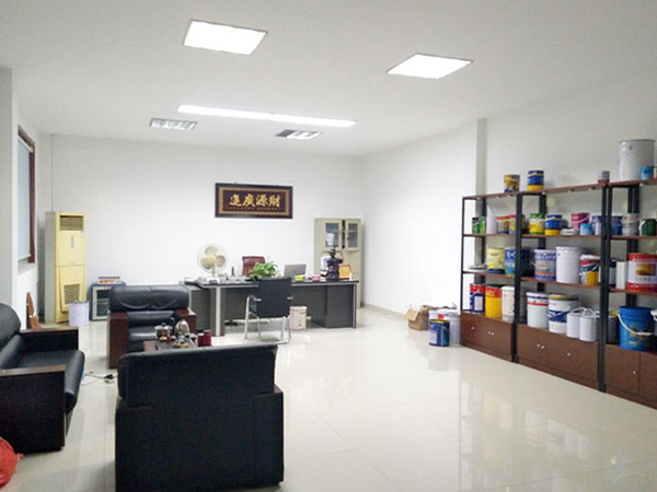 企業(yè)相冊