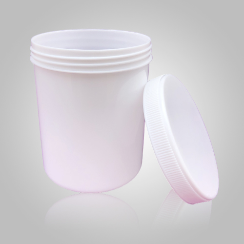 塑料桶在使用中有哪些應用特點(diǎn)？